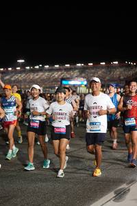 BIB: 40168, 198795, 46450, 43327, 40523
                            <button type="button" onclick="openModal(23020353)" class="btn btn-primary btn-sm float-right btn-popup" data-toggle="modal" data-target=".modal-high-quality">
                        <i class="fas fa-shopping-cart"></i> Add to Cart
                    </button>
                                            <button type="button" onclick="isThisMe(23020353, true)" class="btn btn-success btn-sm float-right btn-popup btn-isme hidden" data-toggle="tooltip" data-placement="bottom" title="นี่คือรูปของคุณใช่ไหม คลิกที่นี่เพื่อเอาเข้าอัลบั้ม">
                        <i class="fas fa-plus"></i> Add to album
                    </button>
                    <button type="button" onclick="isThisMe(23020353, false)" class="btn btn-warning btn-sm float-right btn-popup btn-isnotme hidden">
                        <i class="fas fa-ban"></i> Remove from album
                    </button>